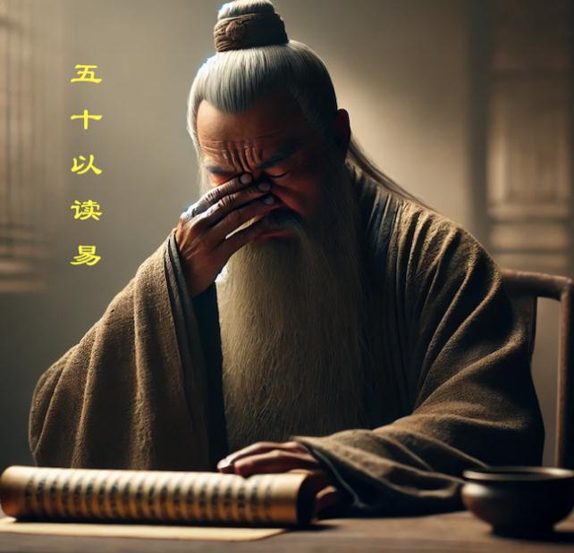 康熙字典_泍字基本解释，泍字含义，泍字意义  